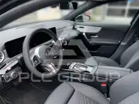 2026 Mercedes Benz A 250