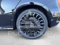 2026 Mercedes Benz A 250