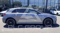 2026 Mercedes Benz A 250