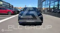 2026 Mercedes Benz A 250