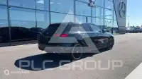 2026 Mercedes Benz A 250
