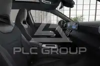 2026 Mercedes Benz A 250