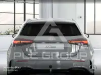 2026 Mercedes Benz A 250