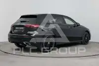 2026 Mercedes Benz A 250
