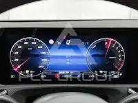 2026 Mercedes Benz A 250