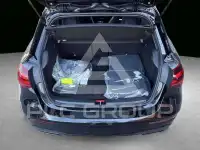 2026 Mercedes Benz A 250