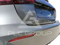 2026 Mercedes Benz A 250