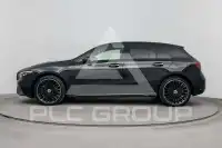 2026 Mercedes Benz A 250
