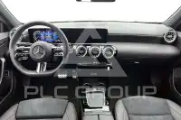 2026 Mercedes Benz A 250