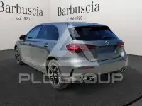 2026 Mercedes Benz A 250