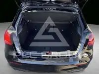 2026 Mercedes Benz A 250