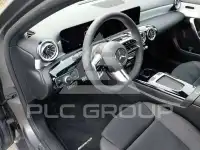 2026 Mercedes Benz A 250