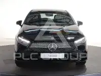 2026 Mercedes Benz A 250