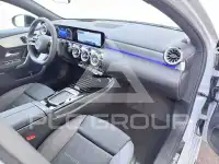 2026 Mercedes Benz A 250