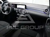 2026 Mercedes Benz A 250