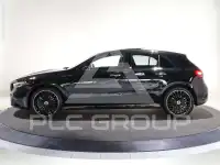 2026 Mercedes Benz A 250