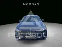 2026 Mercedes Benz A 250