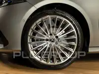 2026 Mercedes Benz A 250