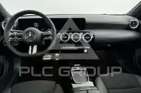 2026 Mercedes Benz A 250