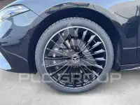 2026 Mercedes Benz A 250