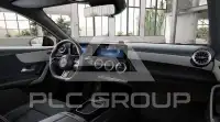 2026 Mercedes Benz A 250