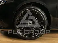 2026 Mercedes Benz A 250