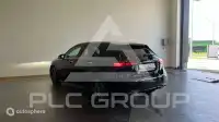 2026 Mercedes Benz A 250