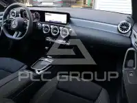 2026 Mercedes Benz A 250