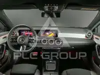 2026 Mercedes Benz A 250