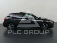 2026 Mercedes Benz A 250