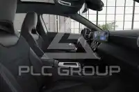 2026 Mercedes Benz A 250