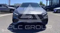 2026 Mercedes Benz A 250