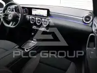 2026 Mercedes Benz A 250