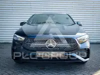 2026 Mercedes Benz A 250