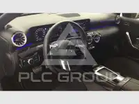 2026 Mercedes Benz A 250