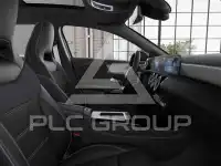 2026 Mercedes Benz A 250