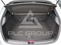 2026 Mercedes Benz A 250