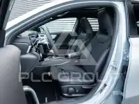 2026 Mercedes Benz A 250
