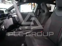 2026 Mercedes Benz A 250