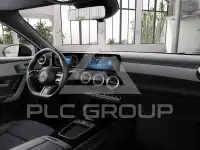 2026 Mercedes Benz A 250