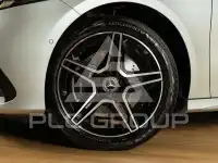 2026 Mercedes Benz A 250