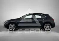 2026 Mercedes Benz A 250