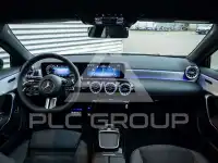 2026 Mercedes Benz A 250