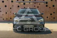 2026 Mercedes Benz A 250