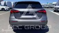 2026 Mercedes Benz A 250