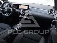 2026 Mercedes Benz A 250