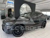 2026 Mercedes Benz Other