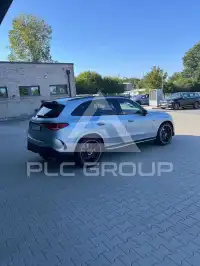 2026 Mercedes Benz Other