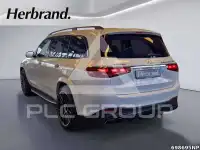 2026 Mercedes Benz Other