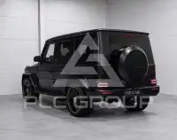 2026 Mercedes Benz Other